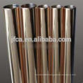 C5111 C5212 phosphor bronze pipe with good fatigue resistance